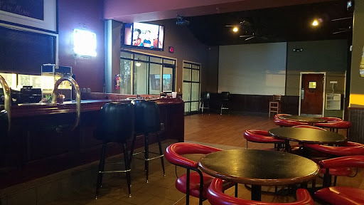 Public Golf Course «Aroostook Golf Course», reviews and photos, 1501 Dozier Rd, Montgomery, AL 36117, USA