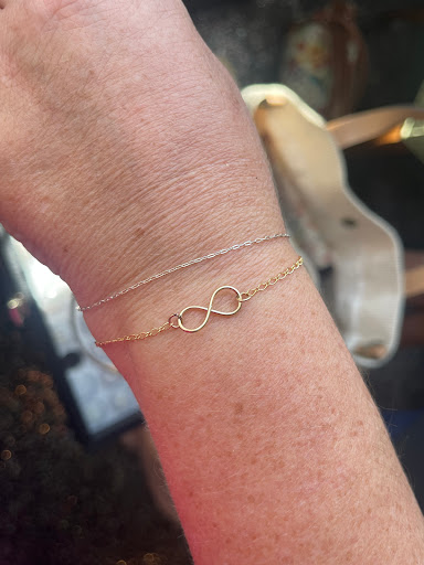 Explore cancer survivor tattoo ideas, creative tattoo ideas in Peoria Heights, available at BeautiFULL Brows By Jen Microblading - Permanent Makeup Wild Honey Beauty Studio