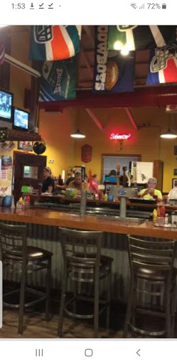 Marine Supply Store «West Marine», reviews and photos, 320 W Merritt Island Causeway, Merritt Island, FL 32953, USA