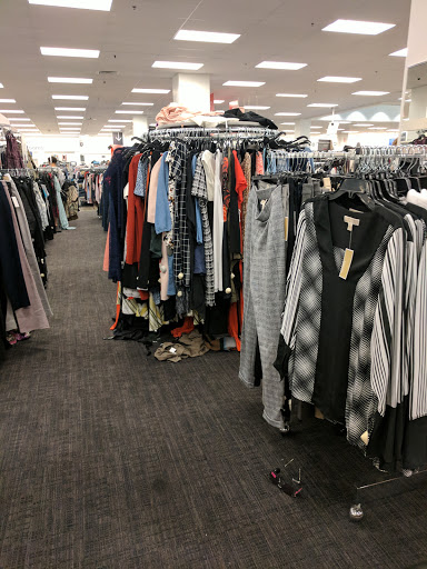 Department Store «Nordstrom Rack Westfield Culver City», reviews and photos, 6000 Sepulveda Blvd, Culver City, CA 90230, USA