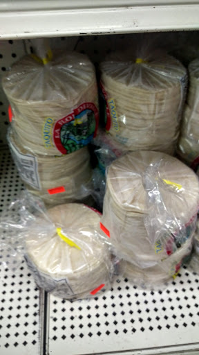 Liquor Store «El Rancho Liquors», reviews and photos, 1401 Almaden Rd, San Jose, CA 95125, USA