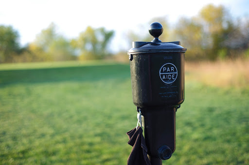 Golf Course «Firekeeper Golf Course», reviews and photos, 12524 150th Rd, Mayetta, KS 66509, USA