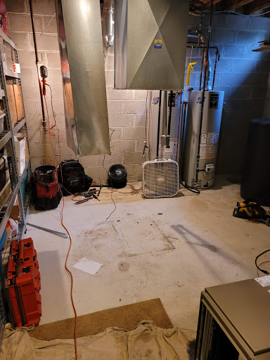 Golf Course «Charleston Springs Golf Course», reviews and photos, 101 Woodville Rd, Millstone, NJ 08510, USA