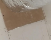 Wiljo Interiors Inc OKC - Photo 4 - Car repair in Oklahoma City, OK, Oklahoma City