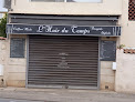 Photo du Salon de coiffure L Hair Du Temps à La Seyne-sur-Mer