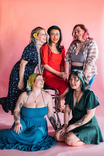 Explore farmer tattoo ideas, creative tattoo ideas in College Station, available at Sacred Sisters Tattoo Studio