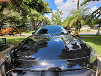 NewView Tints - Photo 4 - Car repair in , Winter Haven