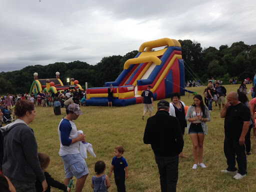 Performing Arts Theater «Playhouse 22», reviews and photos, 721 Cranbury Rd, East Brunswick, NJ 08816, USA