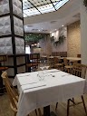 Restaurante Salamero 13 | Zaragoza