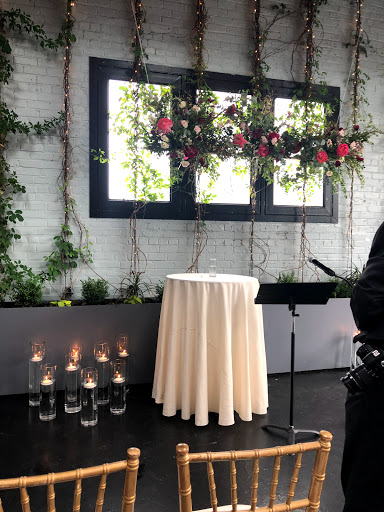 Event Venue «501 Union», reviews and photos, 501 Union St, Brooklyn, NY 11215, USA