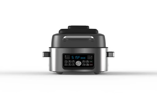 Appliance Store «Pacific Sales Kitchen, Bath & Electronics», reviews and photos, 530 N Victory Blvd, Burbank, CA 91502, USA