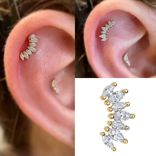 Explore goddess tattoo ideas, creative tattoo ideas in Las Vegas, available at Club Tattoo The Venetian Grand Canal Shoppes