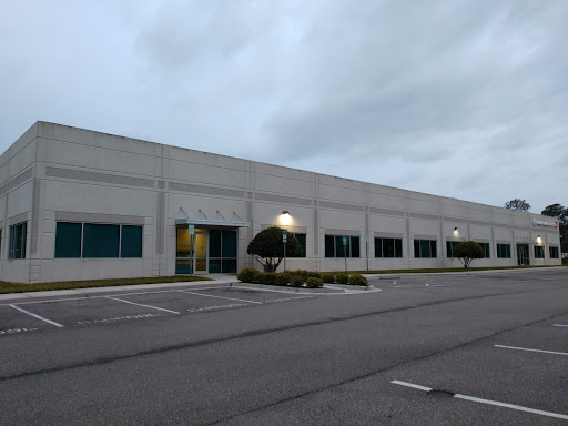 College «Concorde Career Institute - Jacksonville», reviews and photos