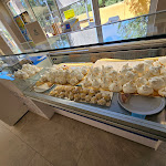 Photo n°2 de l'avis de Ingo.o fait le 04/09/2023 à 12:40 sur le  Ristorante Torre Salinas à Muravera