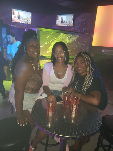 Night Club «Orchid», reviews and photos, 141 W Nine Mile Rd, Ferndale, MI 48220, USA