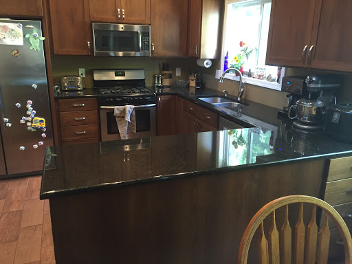 General Contractor «DL Remodeling LLC», reviews and photos, 5401 E Ridge St S, Salem, OR 97306, USA