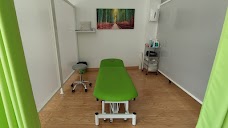Studio4all Fisioterapia & Osteopatía