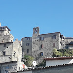 Photo n°14 de l'avis de massimo.i fait le 08/10/2023 à 03:00 sur le  Zodiaco à Bolsena