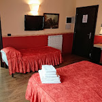 Photo n°11 de l'avis de Giorgio.a fait le 26/03/2017 à 17:47 sur le  Tenuta del Vecchio Mulino à Motta de' Conti