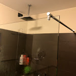 Photo n°9 de l'avis de Michele.e fait le 15/08/2018 à 12:45 sur le  Baia dei Mulini Hotel à Casa Santa