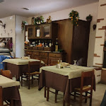 Photo n°2 de l'avis de Antonio. fait le 28/11/2022 à 21:13 sur le  Ristorante - Al Fogolar à Rovigo