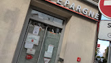 Banque Caisse d'Epargne Villejuif 94800 Villejuif