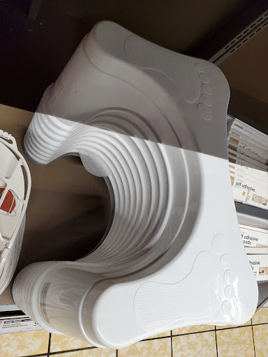 Supermarket «ALDI», reviews and photos, 3665 Vandora Springs Rd, Fort Mill, SC 29708, USA