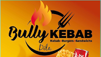 Photos du propriétaire du Bully Kebab à Bully-les-Mines - n°2