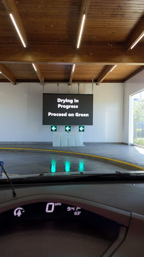 Car Wash «Kaady Car Wash», reviews and photos, 2947 OR-8, Hillsboro, OR 97123, USA