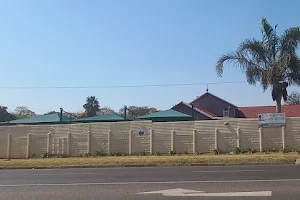 Gugulethu 2 Guest House image