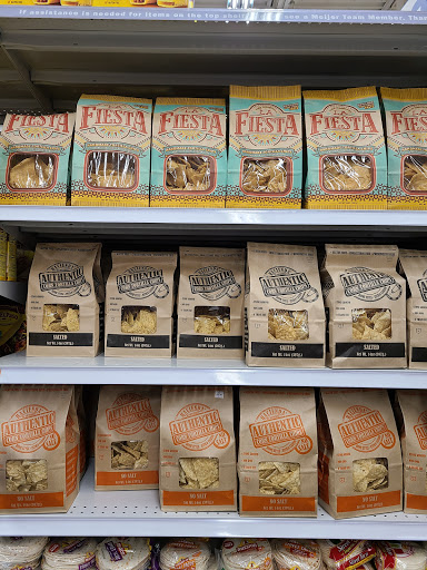 Grocery Store «Meijer», reviews and photos, 408 W South St, Sturgis, MI 49091, USA