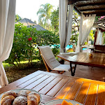 Photo n°2 de l'avis de Marianna.a fait le 23/07/2021 à 17:15 sur le  Nora Club Hotel & Spa à Pula