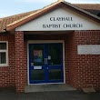 Clayhall Baptist Church
