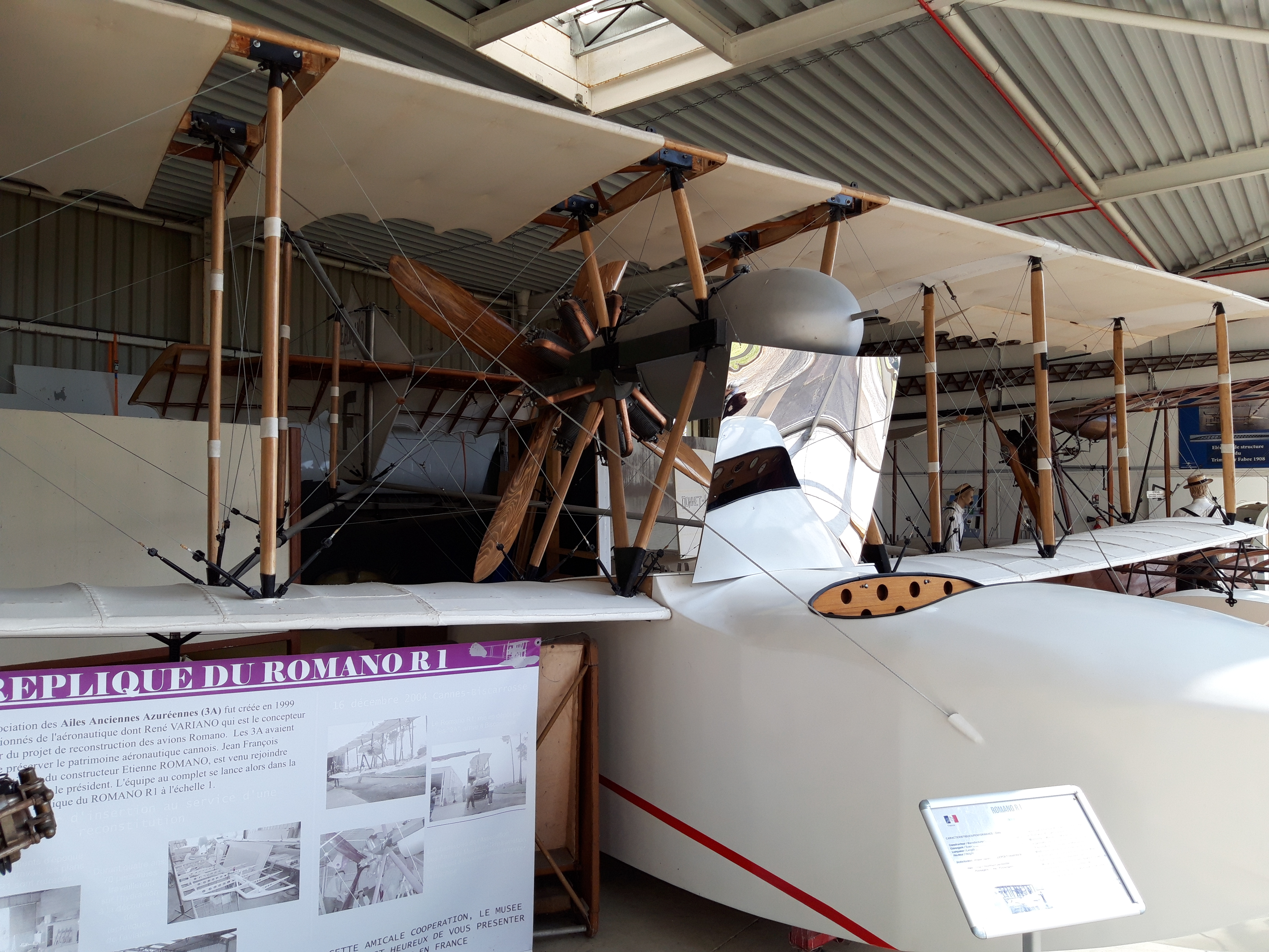 Photo n° 6 de l'avis de H.O fait le 12/04/2019 à 16:18