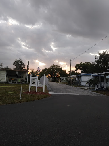 Car Battery Store «Batteries Plus Bulbs», reviews and photos, 28560 US Hwy 19 N, Clearwater, FL 33761, USA