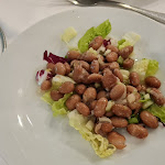 Photo n°14 de l'avis de Giony. fait le 22/10/2021 à 12:17 sur le  Il Giubileo à Rome