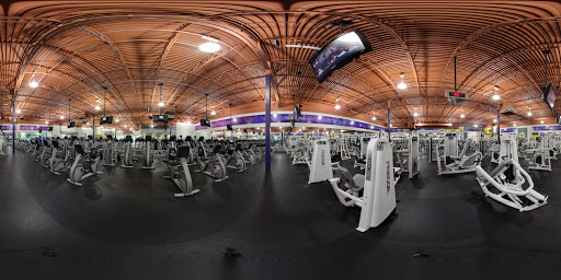 Gym «24 Hour Fitness», reviews and photos, 5946 Fairmont Pkwy, Pasadena, TX 77505, USA