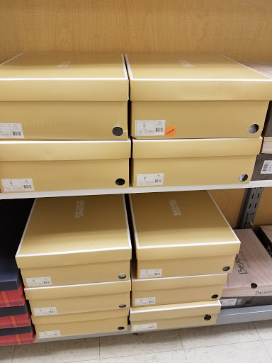 Department Store «Marshalls», reviews and photos, 1127 Rand Rd, Mt Prospect, IL 60056, USA