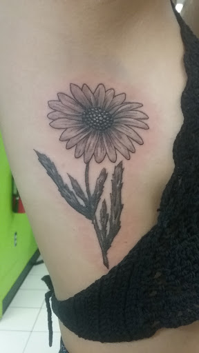 Explore tattoo ideas for dark skin guys, creative tattoo ideas in Walla Walla, available at Tatmandu
