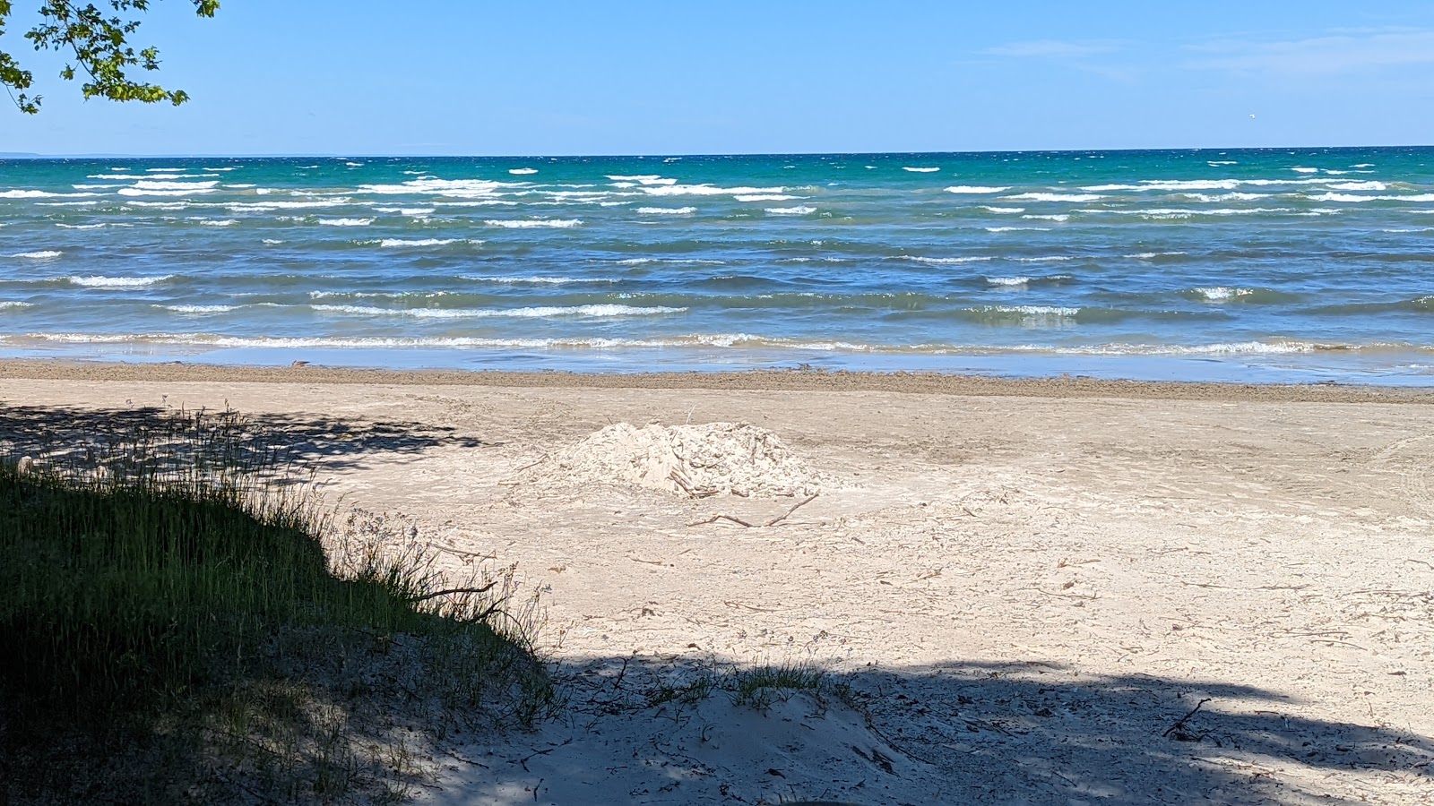 Wasaga Beach A5 photo #9