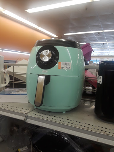 Grocery Store «Winn-Dixie», reviews and photos, 7800 South Hwy 17-92 #190, Fern Park, FL 32730, USA