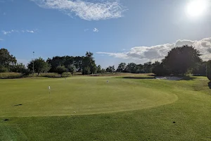 Ystad Golfklubb image