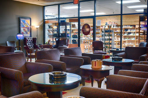 Cigar Shop «Davidus Cigars», reviews and photos, 25 Olney Sandy Spring Rd, Ashton, MD 20861, USA