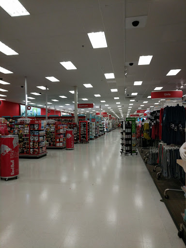 Department Store «Target», reviews and photos, 1851 Old Fort Pkwy, Murfreesboro, TN 37129, USA