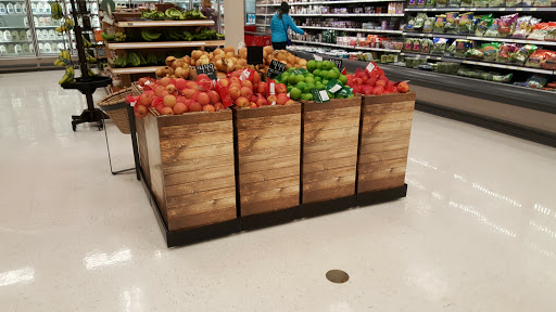 Department Store «Target», reviews and photos, 12197 Sunset Hills Rd, Reston, VA 20190, USA