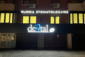 Dental-v image