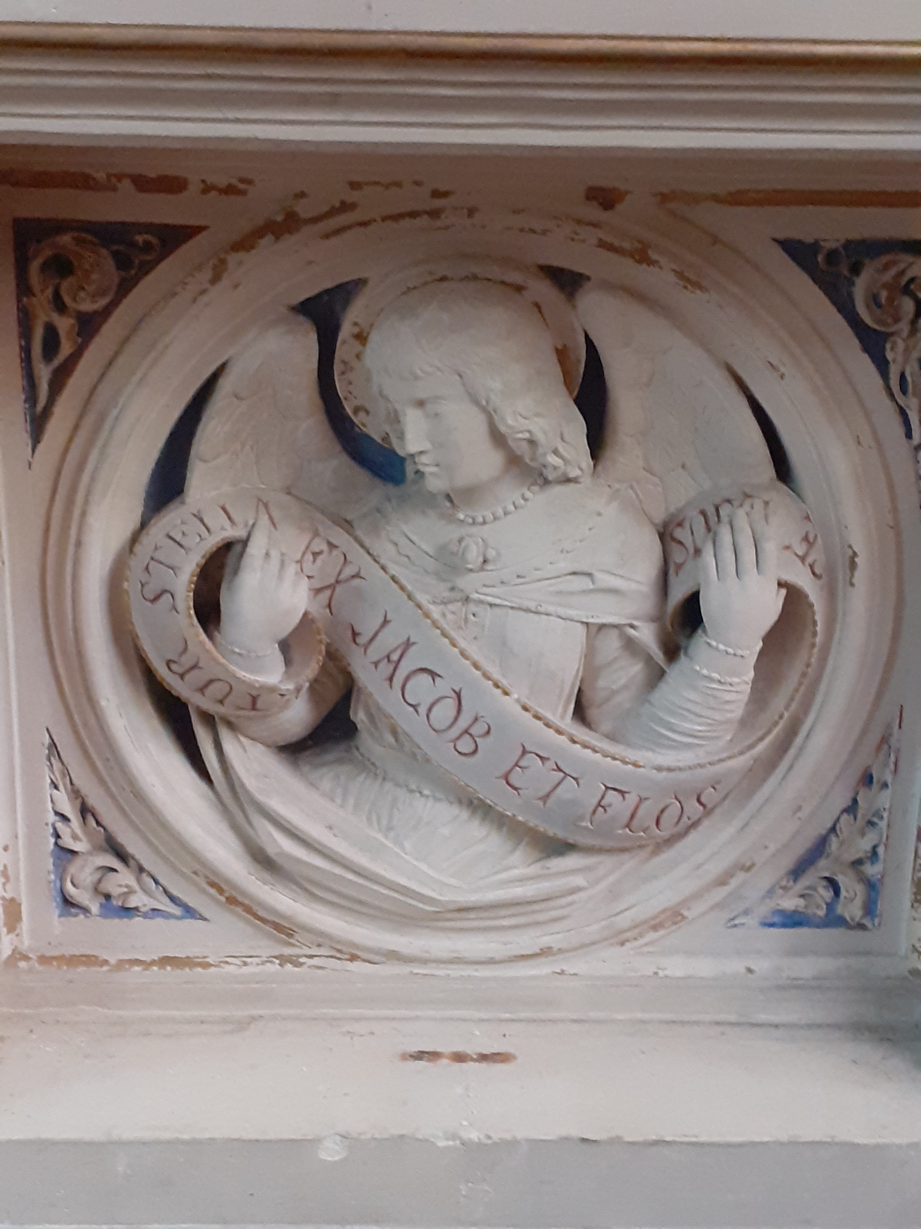 Photo n° 4 de l'avis de Amandine.e fait le 08/07/2021 à 07:43