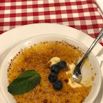 Photo n°2 de l'avis de Thomas.o fait le 23/09/2021 à 20:07 sur le  Lutter & Wegner à Heringsdorf