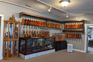 Stearns Violins Inc. image