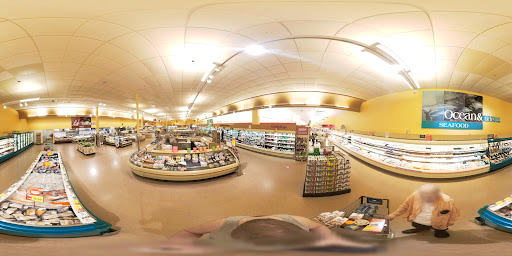 Supermarket «Stop & Shop», reviews and photos, 1730 Veterans Memorial Hwy, Islandia, NY 11749, USA
